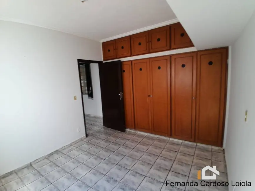 Foto 9 de Casa com 4 quartos à venda, 144m2 em Alto do Ipiranga, Ribeirao Preto - SP