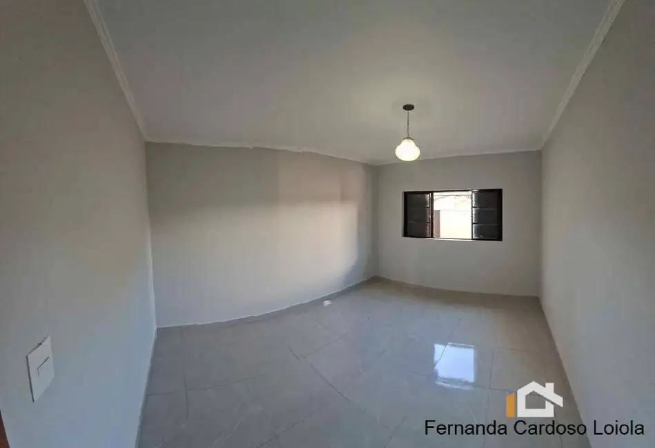 Foto 7 de Casa com 2 quartos à venda, 250m2 em Jardim Centenário, Ribeirao Preto - SP