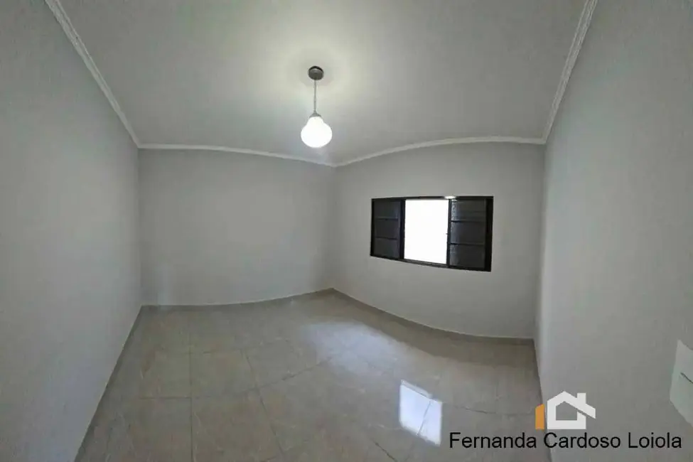 Foto 8 de Casa com 2 quartos à venda, 250m2 em Jardim Centenário, Ribeirao Preto - SP