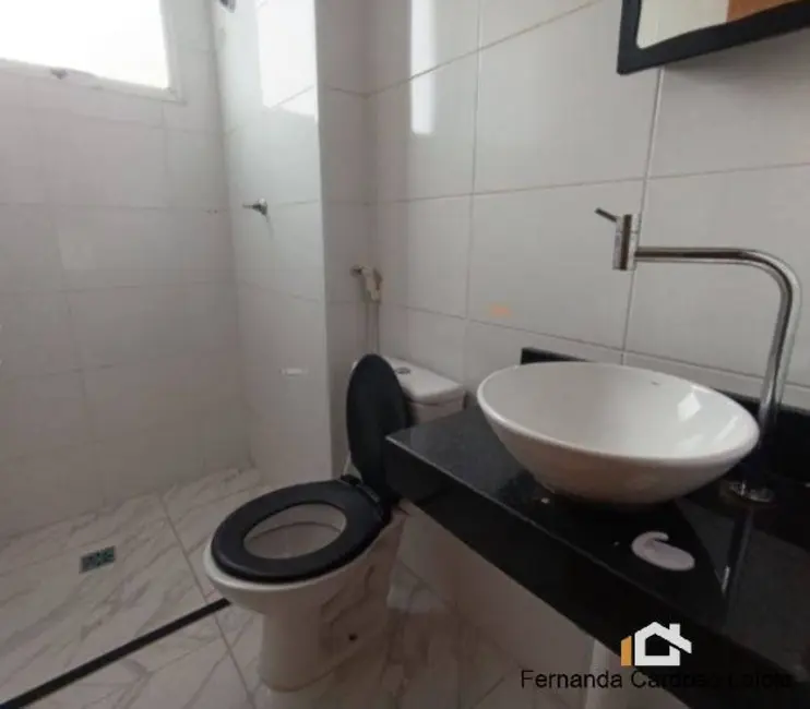 Foto 7 de Apartamento com 2 quartos à venda, 42m2 em Ribeirao Preto - SP