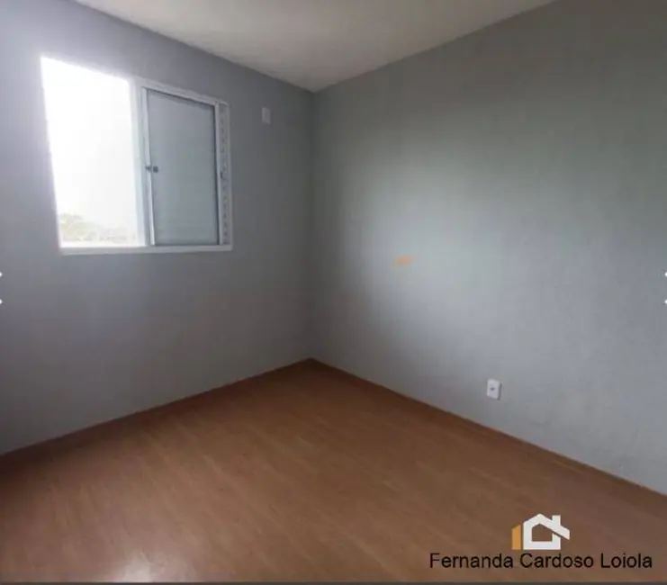Foto 8 de Apartamento com 2 quartos à venda, 42m2 em Ribeirao Preto - SP