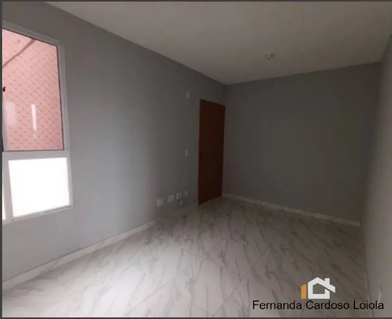 Foto 5 de Apartamento com 2 quartos à venda, 42m2 em Ribeirao Preto - SP