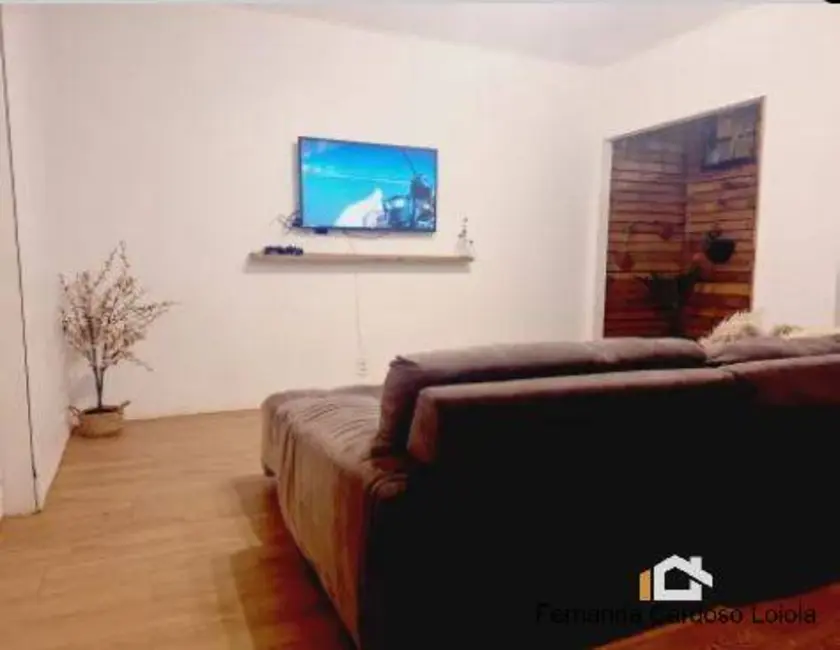 Casa com 3 quartos à venda, 172m2 em Vila Monte Alegre, Ribeirao Preto - SP - imagem 4 Foto 4 de Casa com 3 quartos à venda, 172m2 em Vila Monte Alegre, Ribeirao Preto - SP