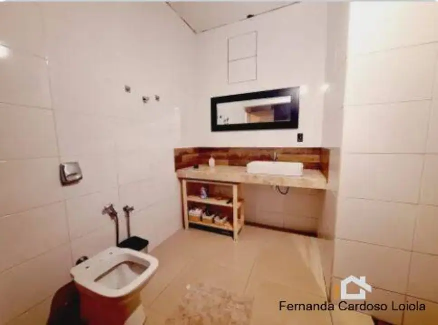 Casa com 3 quartos à venda, 172m2 em Vila Monte Alegre, Ribeirao Preto - SP - imagem 8 Foto 8 de Casa com 3 quartos à venda, 172m2 em Vila Monte Alegre, Ribeirao Preto - SP