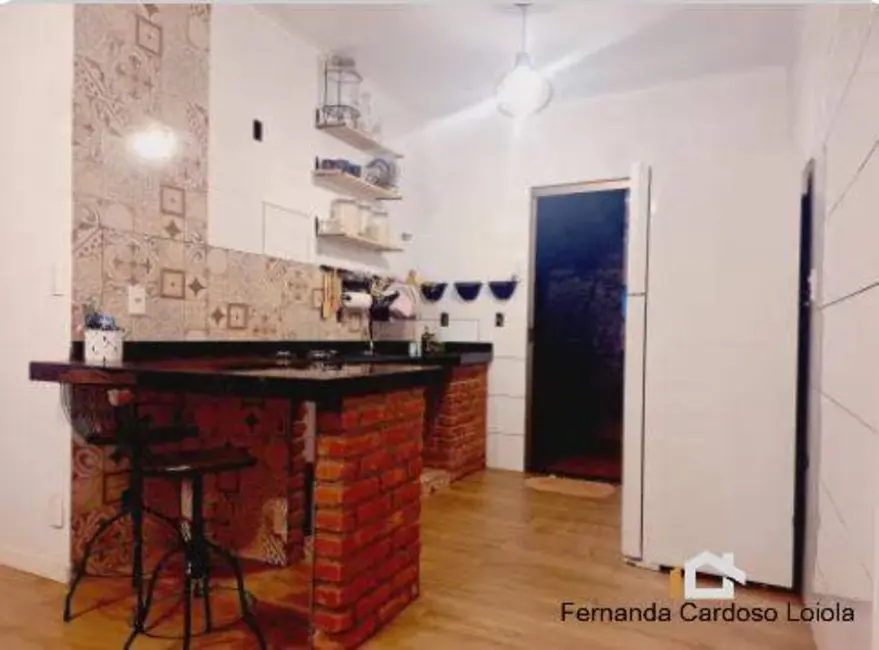 Casa com 3 quartos à venda, 172m2 em Vila Monte Alegre, Ribeirao Preto - SP - imagem 2 Foto 2 de Casa com 3 quartos à venda, 172m2 em Vila Monte Alegre, Ribeirao Preto - SP