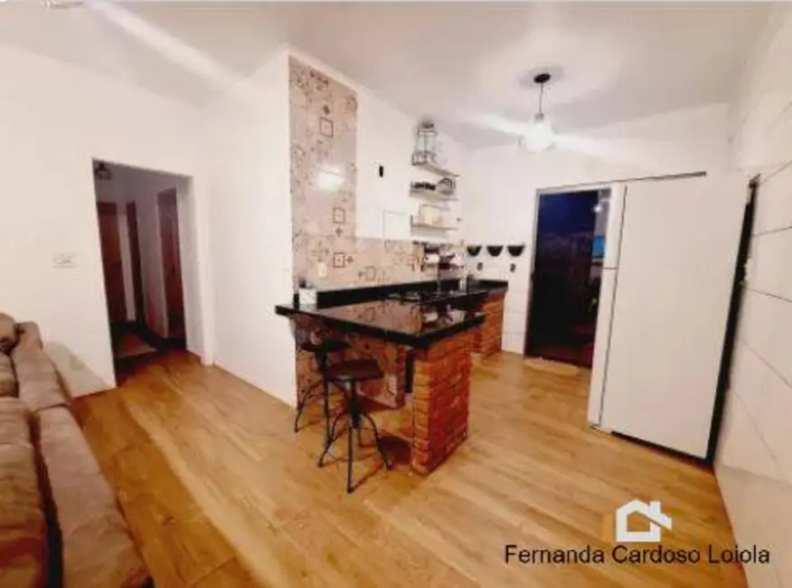 Casa com 3 quartos à venda, 172m2 em Vila Monte Alegre, Ribeirao Preto - SP - imagem 1 Foto 1 de Casa com 3 quartos à venda, 172m2 em Vila Monte Alegre, Ribeirao Preto - SP