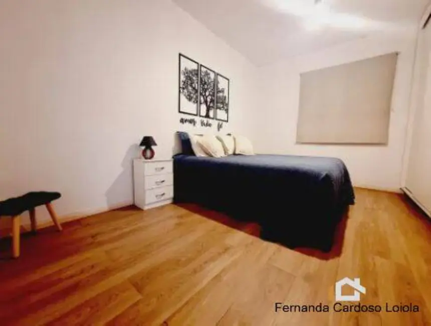 Casa com 3 quartos à venda, 172m2 em Vila Monte Alegre, Ribeirao Preto - SP - imagem 5 Foto 5 de Casa com 3 quartos à venda, 172m2 em Vila Monte Alegre, Ribeirao Preto - SP