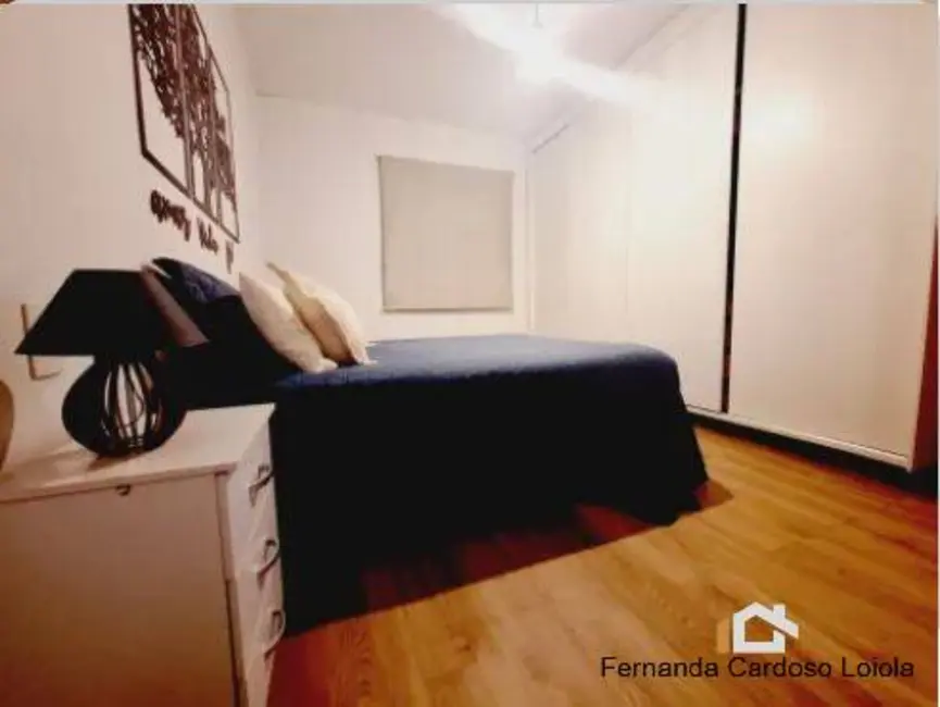 Casa com 3 quartos à venda, 172m2 em Vila Monte Alegre, Ribeirao Preto - SP - imagem 6 Foto 6 de Casa com 3 quartos à venda, 172m2 em Vila Monte Alegre, Ribeirao Preto - SP