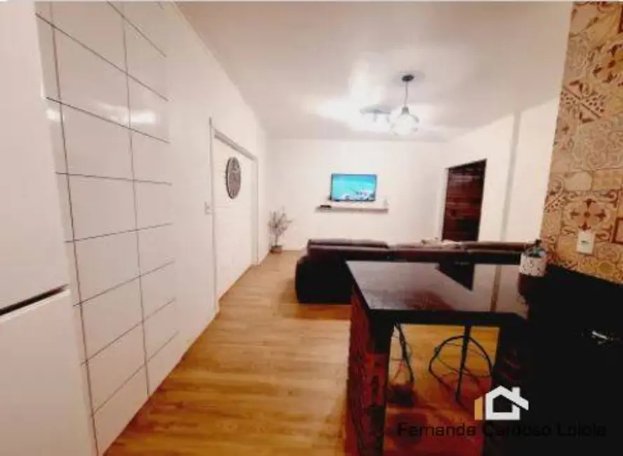 Casa com 3 quartos à venda, 172m2 em Vila Monte Alegre, Ribeirao Preto - SP - imagem 3 Foto 3 de Casa com 3 quartos à venda, 172m2 em Vila Monte Alegre, Ribeirao Preto - SP