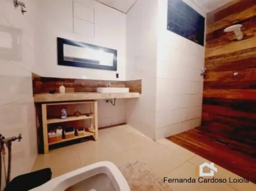 Casa com 3 quartos à venda, 172m2 em Vila Monte Alegre, Ribeirao Preto - SP - imagem 9 Foto 9 de Casa com 3 quartos à venda, 172m2 em Vila Monte Alegre, Ribeirao Preto - SP