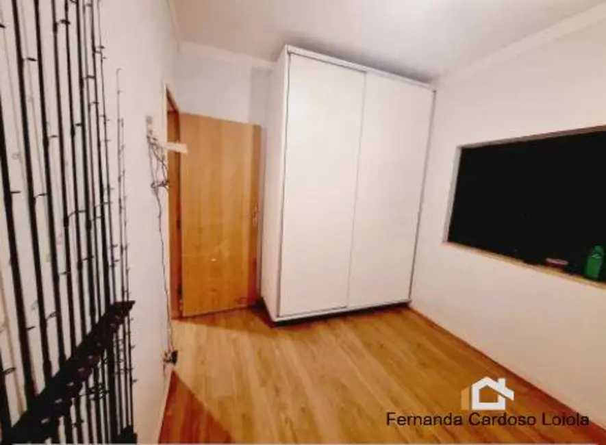 Casa com 3 quartos à venda, 172m2 em Vila Monte Alegre, Ribeirao Preto - SP - imagem 7 Foto 7 de Casa com 3 quartos à venda, 172m2 em Vila Monte Alegre, Ribeirao Preto - SP