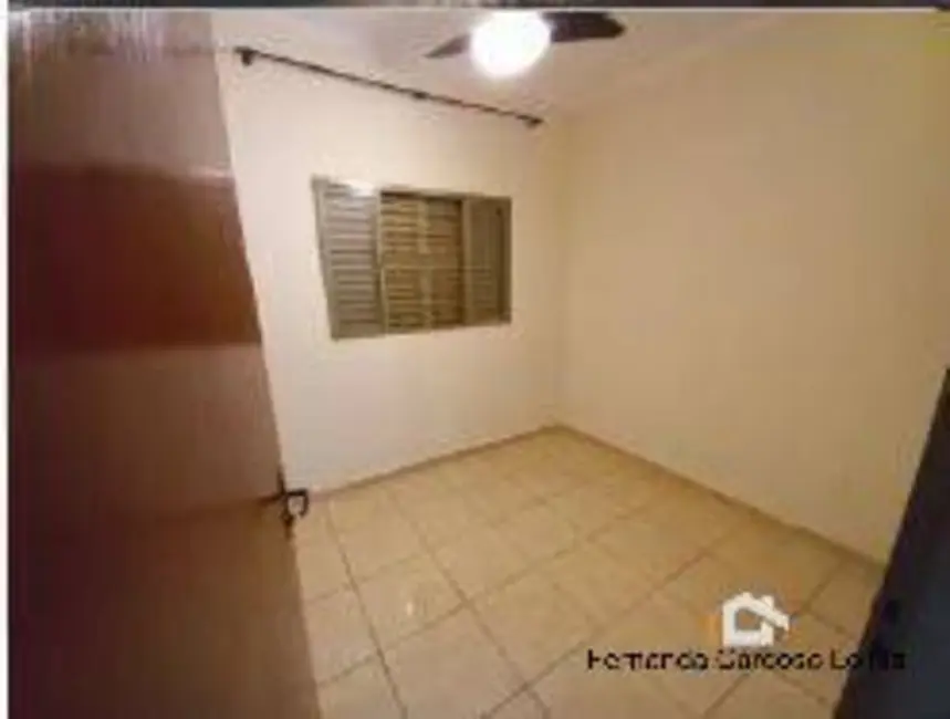 Foto 6 de Casa com 3 quartos à venda, 165m2 em Jardim Orestes Lopes de Camargo, Ribeirao Preto - SP