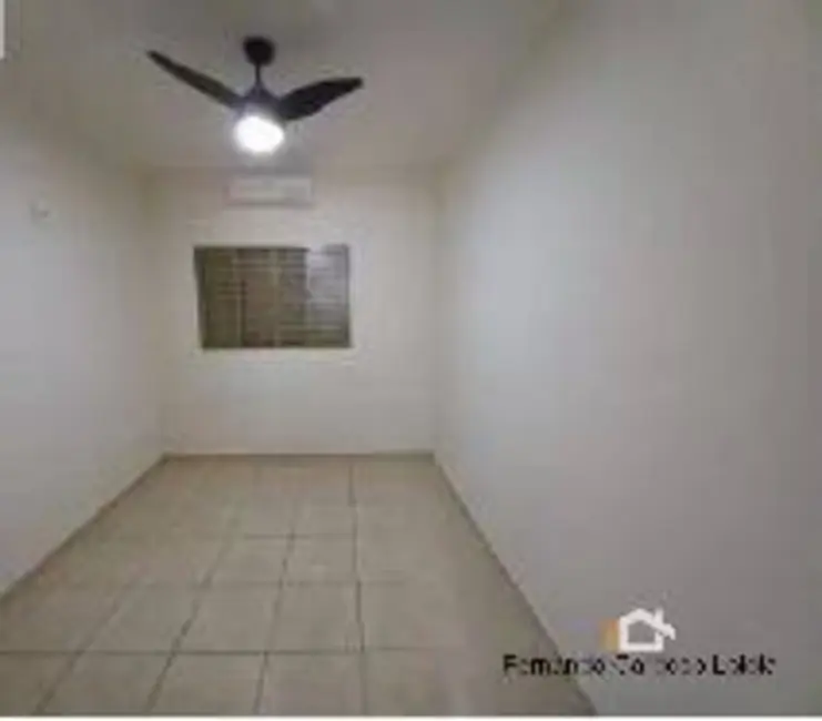 Foto 5 de Casa com 3 quartos à venda, 165m2 em Jardim Orestes Lopes de Camargo, Ribeirao Preto - SP