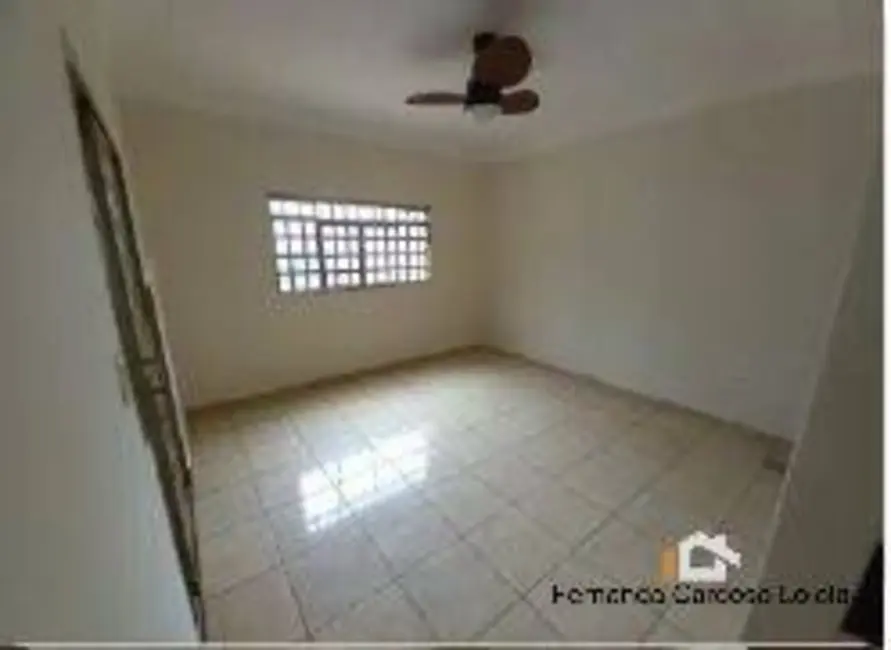 Foto 2 de Casa com 3 quartos à venda, 165m2 em Jardim Orestes Lopes de Camargo, Ribeirao Preto - SP