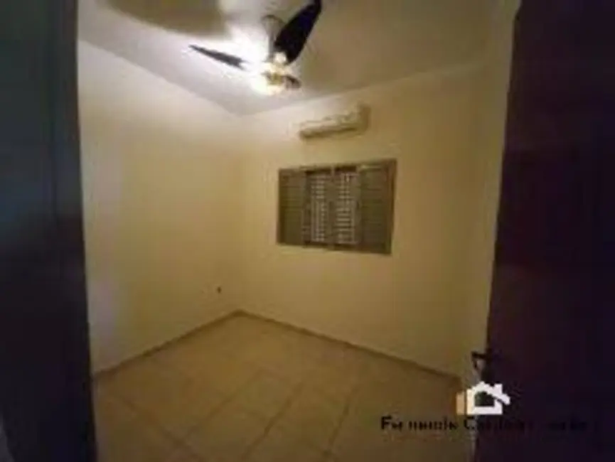 Foto 7 de Casa com 3 quartos à venda, 165m2 em Jardim Orestes Lopes de Camargo, Ribeirao Preto - SP