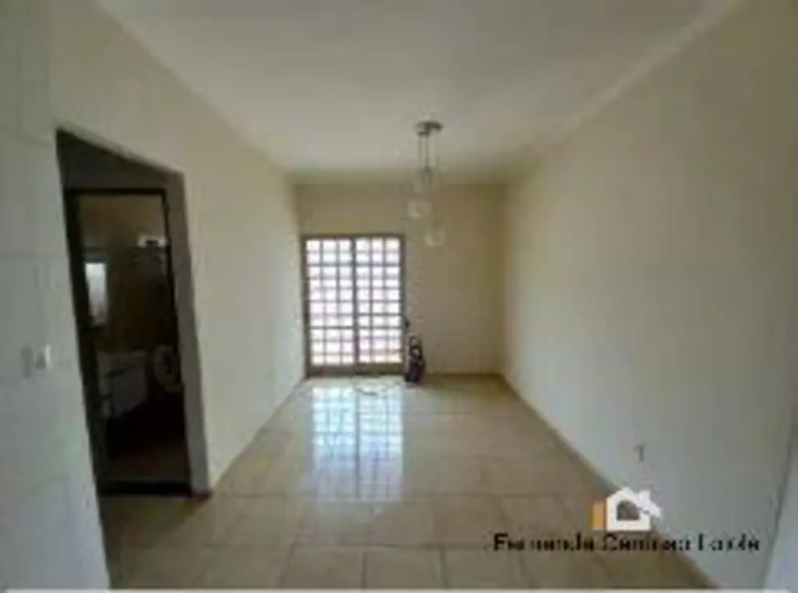 Foto 3 de Casa com 3 quartos à venda, 165m2 em Jardim Orestes Lopes de Camargo, Ribeirao Preto - SP