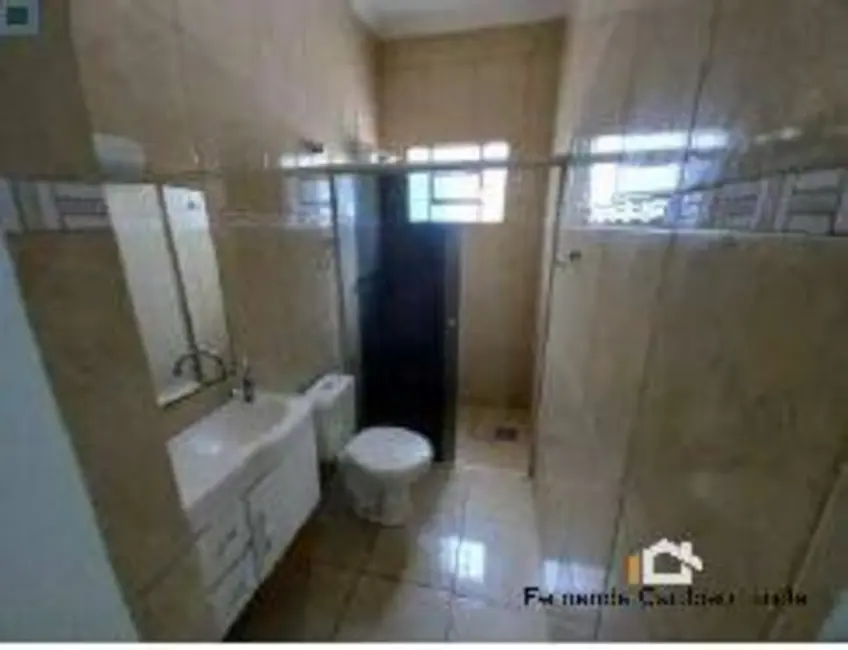 Foto 8 de Casa com 3 quartos à venda, 165m2 em Jardim Orestes Lopes de Camargo, Ribeirao Preto - SP