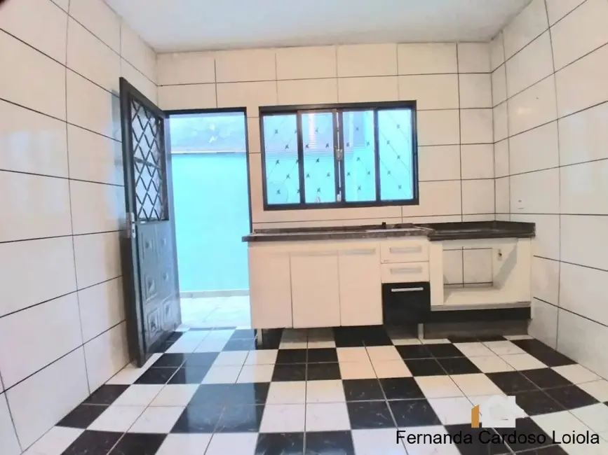 Foto 7 de Casa com 2 quartos à venda, 139m2 em Jardim Marchesi, Ribeirao Preto - SP