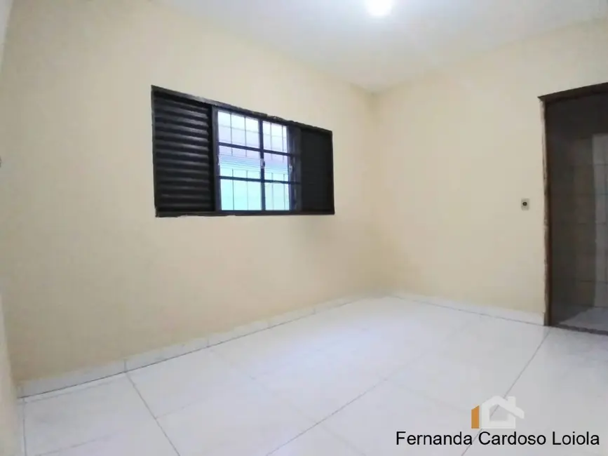 Foto 9 de Casa com 2 quartos à venda, 139m2 em Jardim Marchesi, Ribeirao Preto - SP