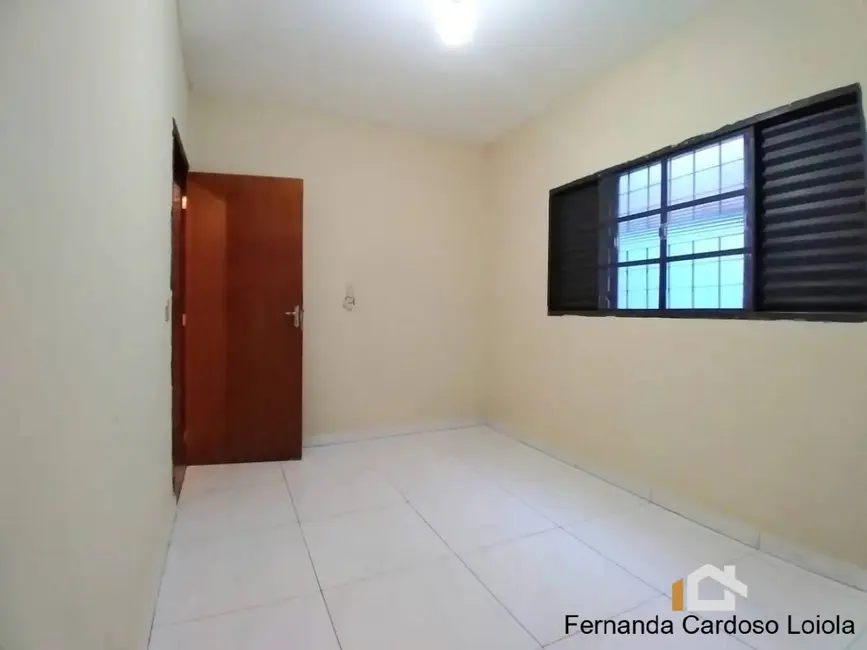 Foto 8 de Casa com 2 quartos à venda, 139m2 em Jardim Marchesi, Ribeirao Preto - SP