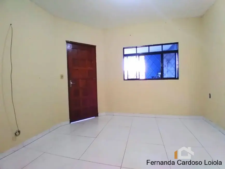 Foto 3 de Casa com 2 quartos à venda, 139m2 em Jardim Marchesi, Ribeirao Preto - SP