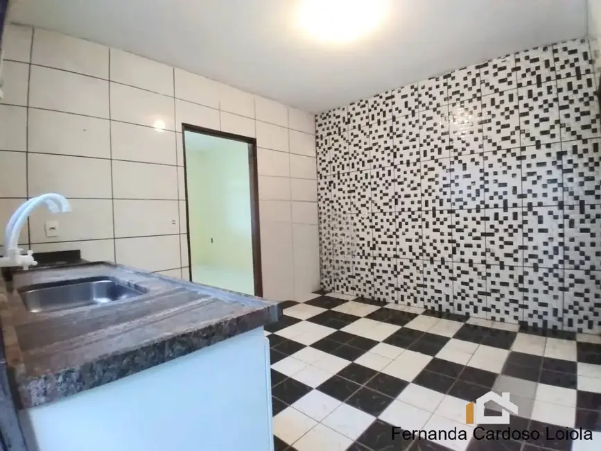 Foto 5 de Casa com 2 quartos à venda, 139m2 em Jardim Marchesi, Ribeirao Preto - SP