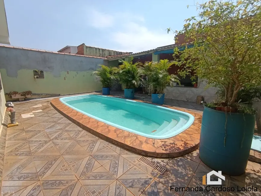 Casa com 3 quartos à venda, 184m2 em Parque Ribeirão Preto, Ribeirao Preto - SP - imagem 2 Foto 2 de Casa com 3 quartos à venda, 184m2 em Parque Ribeirão Preto, Ribeirao Preto - SP