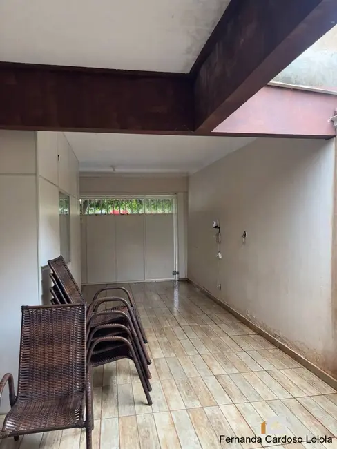 Casa com 2 quartos à venda, 128m2 em Parque Ribeirão Preto, Ribeirao Preto - SP - imagem 7 Foto 7 de Casa com 2 quartos à venda, 128m2 em Parque Ribeirão Preto, Ribeirao Preto - SP