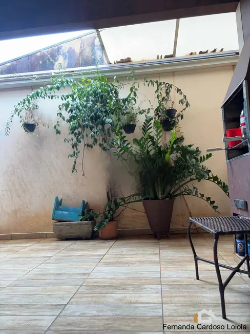 Casa com 2 quartos à venda, 128m2 em Parque Ribeirão Preto, Ribeirao Preto - SP - imagem 3 Foto 3 de Casa com 2 quartos à venda, 128m2 em Parque Ribeirão Preto, Ribeirao Preto - SP