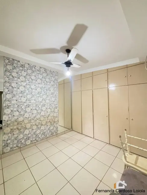 Casa com 2 quartos à venda, 128m2 em Parque Ribeirão Preto, Ribeirao Preto - SP - imagem 5 Foto 5 de Casa com 2 quartos à venda, 128m2 em Parque Ribeirão Preto, Ribeirao Preto - SP