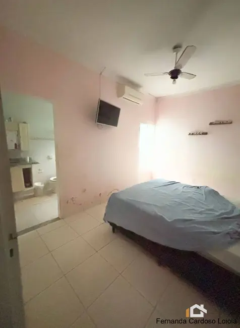 Casa com 2 quartos à venda, 128m2 em Parque Ribeirão Preto, Ribeirao Preto - SP - imagem 6 Foto 6 de Casa com 2 quartos à venda, 128m2 em Parque Ribeirão Preto, Ribeirao Preto - SP