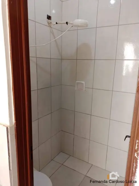 Casa com 2 quartos à venda, 95m2 em Campos Elíseos, Ribeirao Preto - SP - imagem 7 Foto 7 de Casa com 2 quartos à venda, 95m2 em Campos Elíseos, Ribeirao Preto - SP