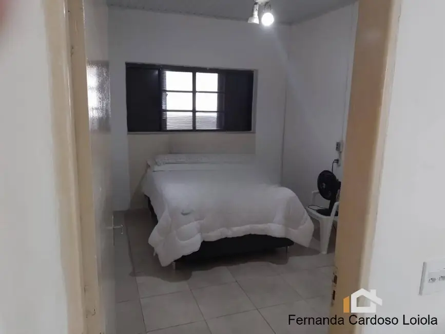 Casa com 2 quartos à venda, 95m2 em Campos Elíseos, Ribeirao Preto - SP - imagem 5 Foto 5 de Casa com 2 quartos à venda, 95m2 em Campos Elíseos, Ribeirao Preto - SP