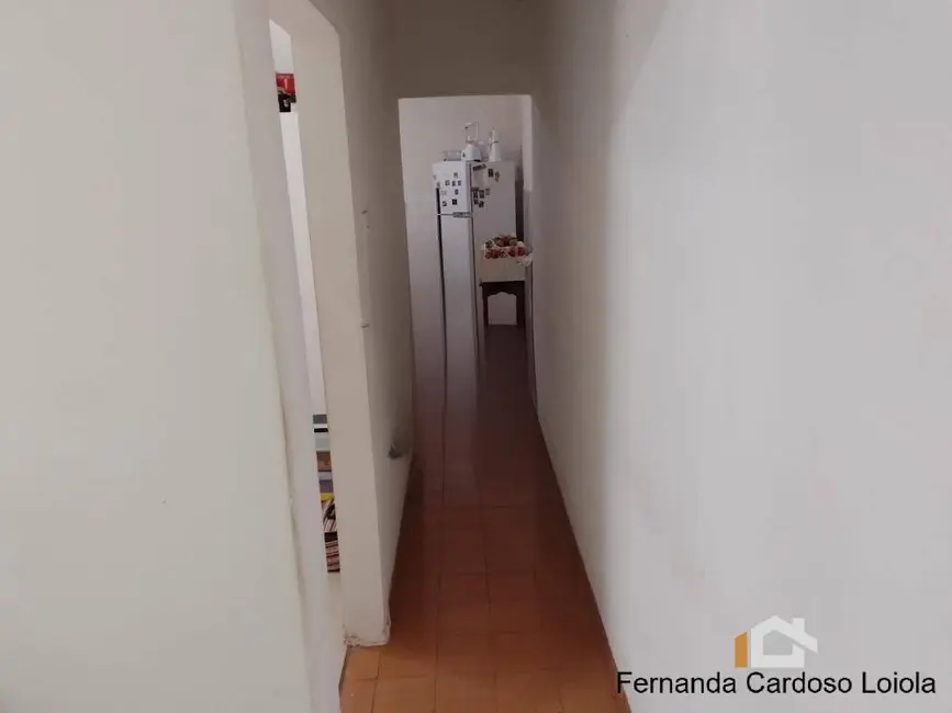 Casa com 2 quartos à venda, 95m2 em Campos Elíseos, Ribeirao Preto - SP - imagem 9 Foto 9 de Casa com 2 quartos à venda, 95m2 em Campos Elíseos, Ribeirao Preto - SP