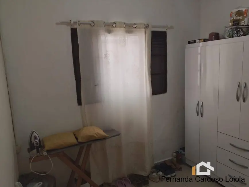 Casa com 2 quartos à venda, 95m2 em Campos Elíseos, Ribeirao Preto - SP - imagem 6 Foto 6 de Casa com 2 quartos à venda, 95m2 em Campos Elíseos, Ribeirao Preto - SP