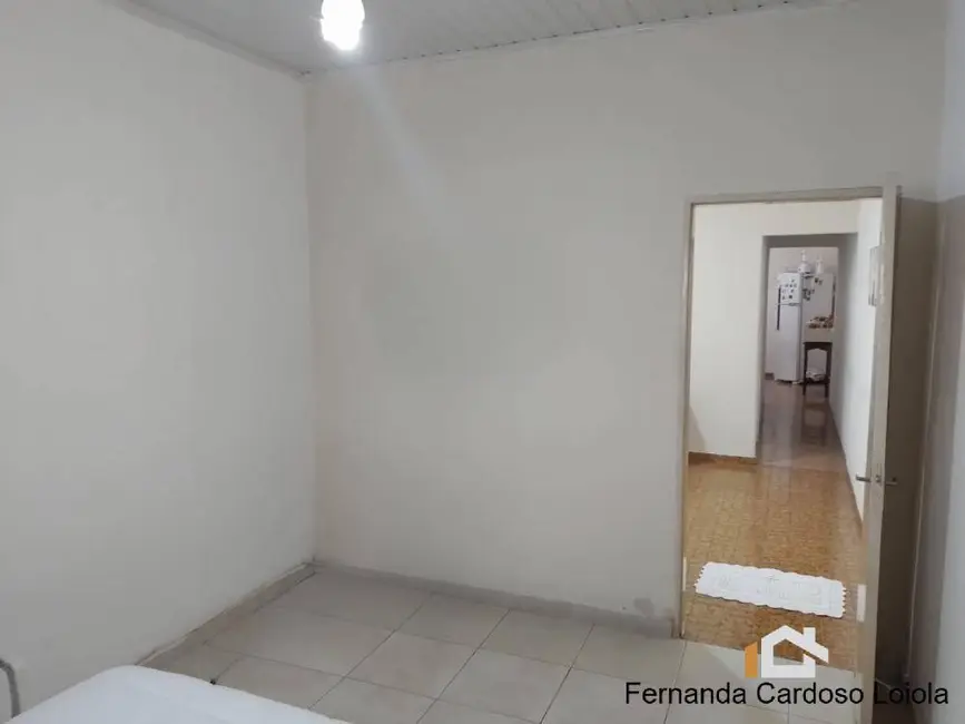 Casa com 2 quartos à venda, 95m2 em Campos Elíseos, Ribeirao Preto - SP - imagem 4 Foto 4 de Casa com 2 quartos à venda, 95m2 em Campos Elíseos, Ribeirao Preto - SP