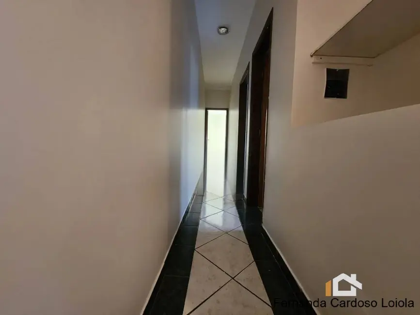 Foto 3 de Casa com 2 quartos à venda, 95m2 em Planalto Verde, Ribeirao Preto - SP