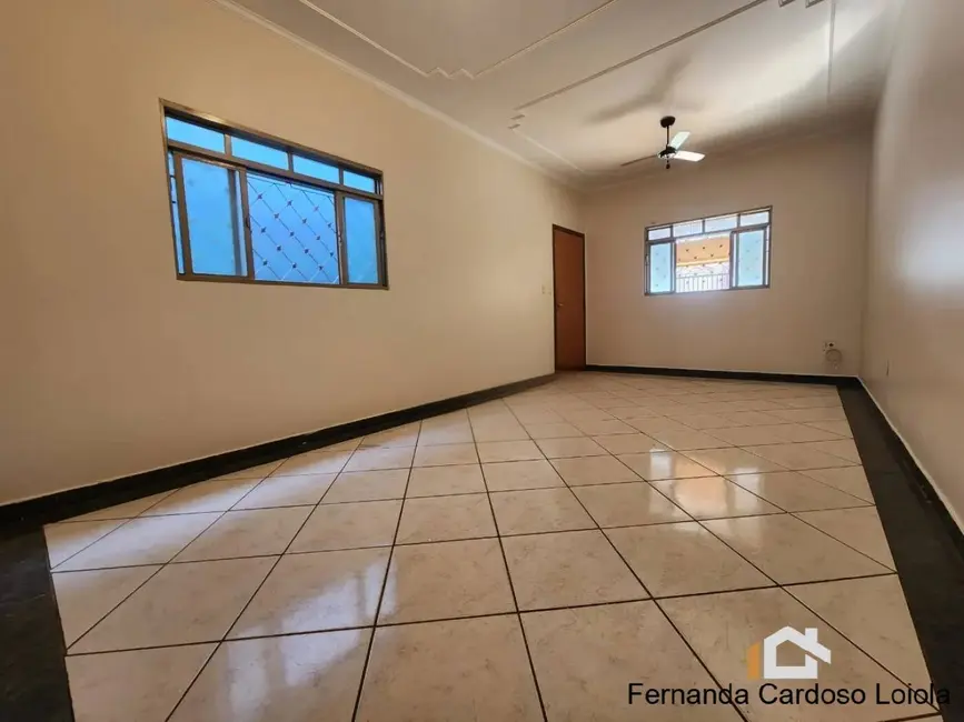 Foto 1 de Casa com 2 quartos à venda, 95m2 em Planalto Verde, Ribeirao Preto - SP