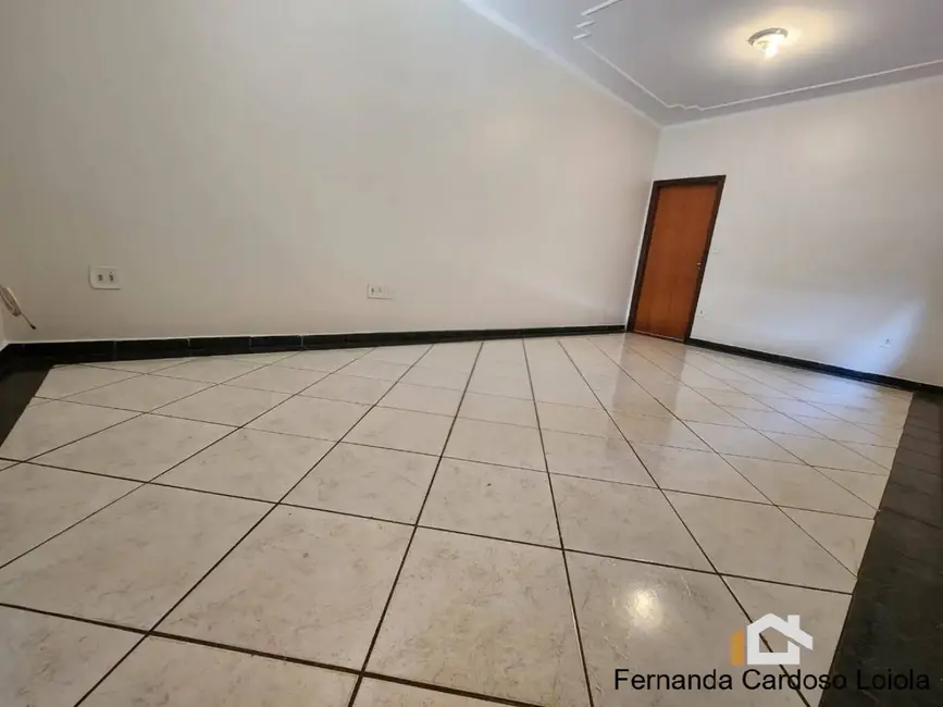 Foto 2 de Casa com 2 quartos à venda, 95m2 em Planalto Verde, Ribeirao Preto - SP