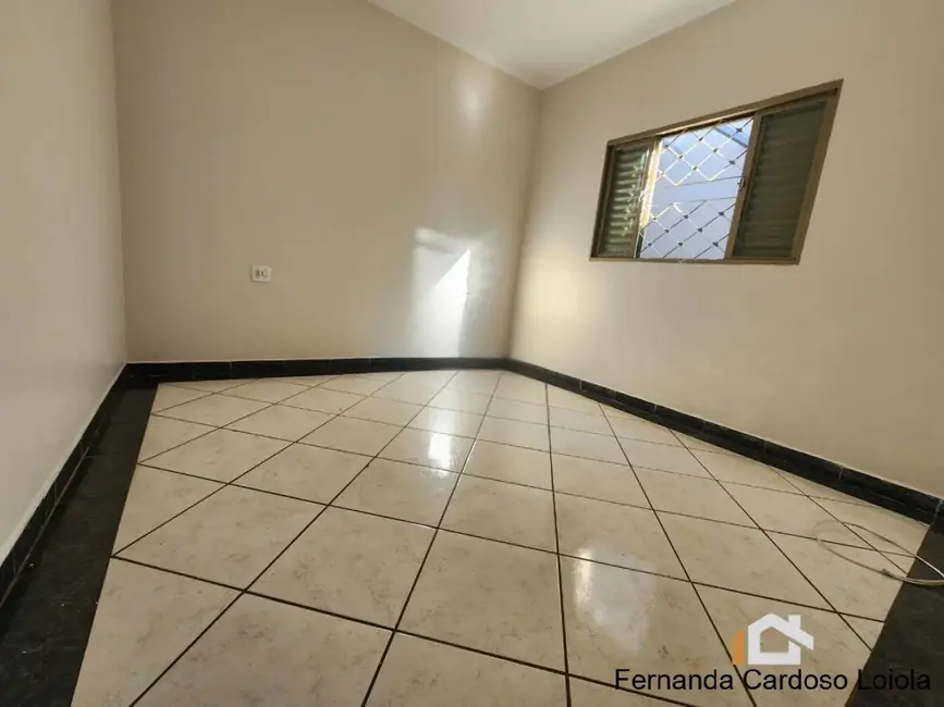 Foto 6 de Casa com 2 quartos à venda, 95m2 em Planalto Verde, Ribeirao Preto - SP