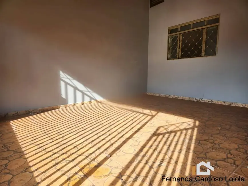 Foto 9 de Casa com 2 quartos à venda, 95m2 em Planalto Verde, Ribeirao Preto - SP