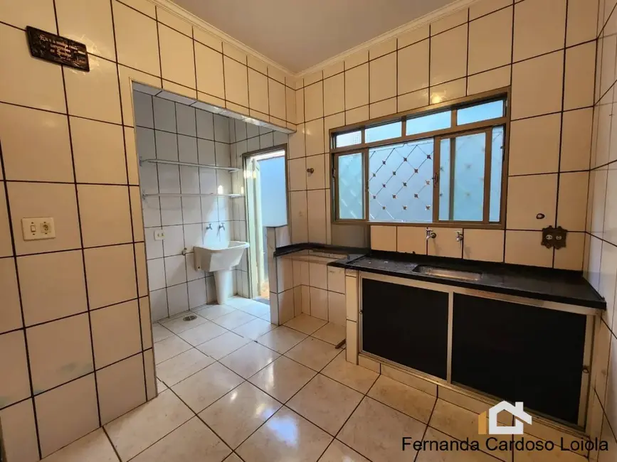 Foto 7 de Casa com 2 quartos à venda, 95m2 em Planalto Verde, Ribeirao Preto - SP