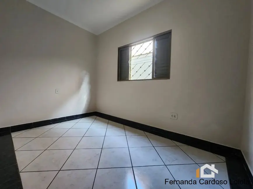 Foto 4 de Casa com 2 quartos à venda, 95m2 em Planalto Verde, Ribeirao Preto - SP