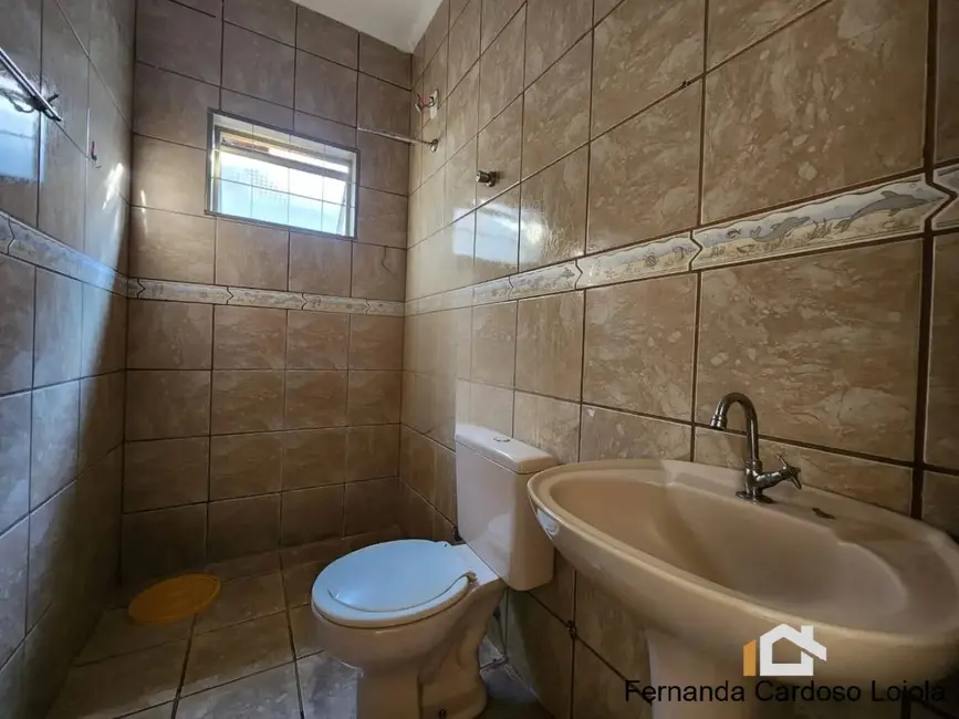 Foto 5 de Casa com 2 quartos à venda, 95m2 em Planalto Verde, Ribeirao Preto - SP