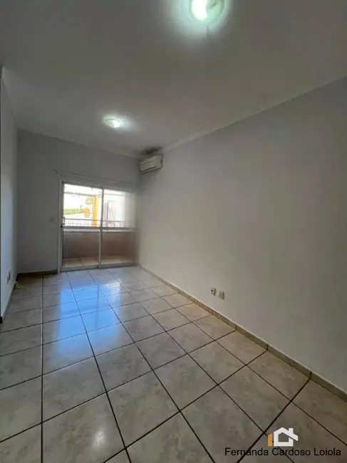 Apartamento com 2 quartos à venda e para alugar, 63m2 em Jardim Botânico, Ribeirao Preto - SP - imagem 2 Foto 2 de Apartamento com 2 quartos à venda e para alugar, 63m2 em Jardim Botânico, Ribeirao Preto - SP