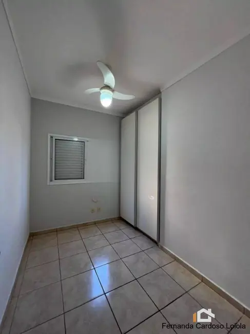 Apartamento com 2 quartos à venda e para alugar, 63m2 em Jardim Botânico, Ribeirao Preto - SP - imagem 9 Foto 9 de Apartamento com 2 quartos à venda e para alugar, 63m2 em Jardim Botânico, Ribeirao Preto - SP