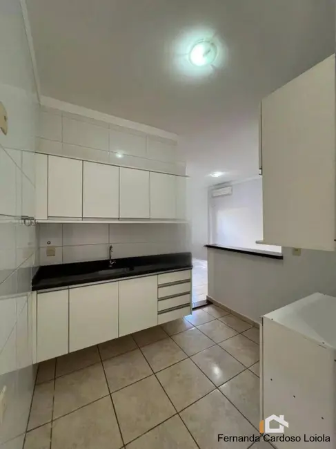Apartamento com 2 quartos à venda e para alugar, 63m2 em Jardim Botânico, Ribeirao Preto - SP - imagem 6 Foto 6 de Apartamento com 2 quartos à venda e para alugar, 63m2 em Jardim Botânico, Ribeirao Preto - SP