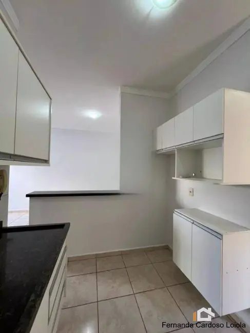 Apartamento com 2 quartos à venda e para alugar, 63m2 em Jardim Botânico, Ribeirao Preto - SP - imagem 7 Foto 7 de Apartamento com 2 quartos à venda e para alugar, 63m2 em Jardim Botânico, Ribeirao Preto - SP