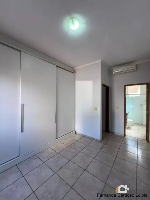 Apartamento com 2 quartos à venda e para alugar, 63m2 em Jardim Botânico, Ribeirao Preto - SP - imagem 8 Foto 8 de Apartamento com 2 quartos à venda e para alugar, 63m2 em Jardim Botânico, Ribeirao Preto - SP