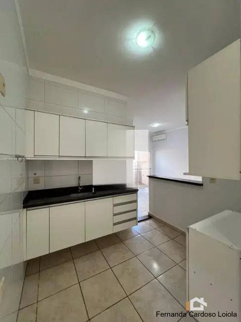 Apartamento com 2 quartos à venda e para alugar, 63m2 em Jardim Botânico, Ribeirao Preto - SP - imagem 5 Foto 5 de Apartamento com 2 quartos à venda e para alugar, 63m2 em Jardim Botânico, Ribeirao Preto - SP